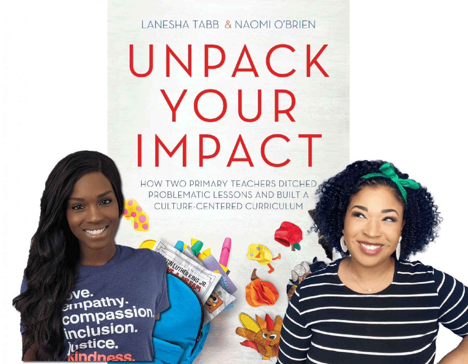 Book - Naomi O'Brien - Read Like a Rockstar