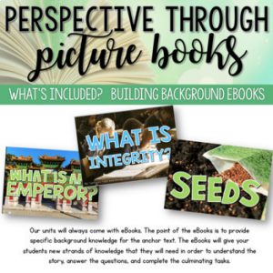 Perspective Through Picture Books: Chocolate Me! - Naomi O'Brien - Read ...