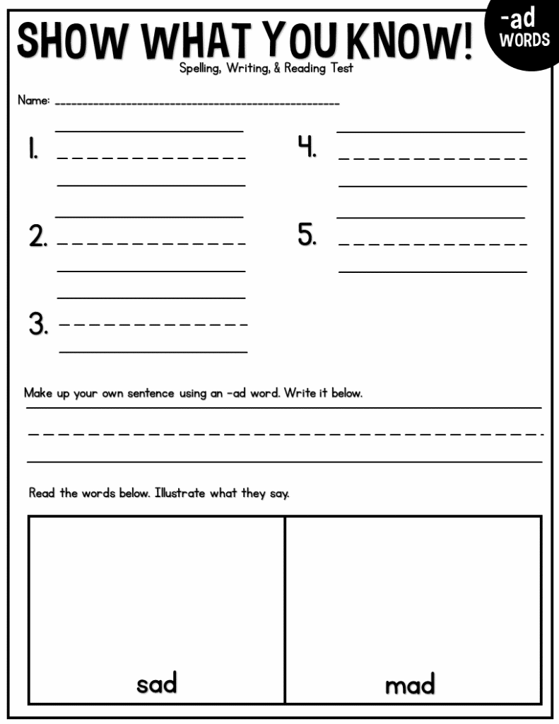 phoneword-words-out-of-phone-numbers