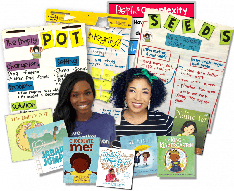 Courses - Naomi O'Brien - Read Like a Rockstar