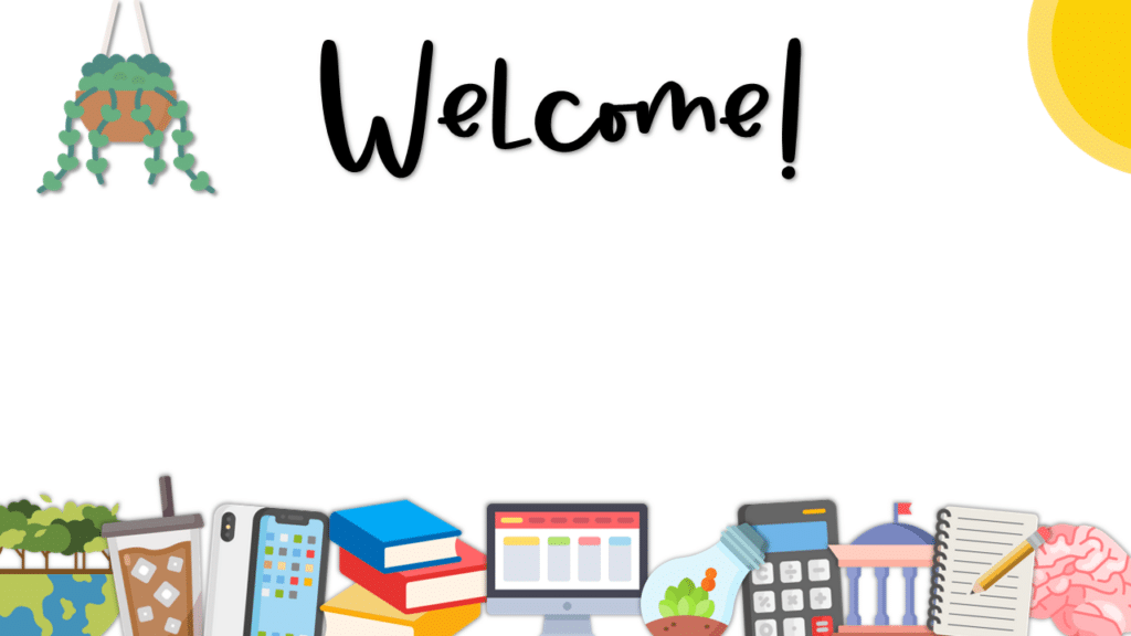 Week 6: EA + EE Vowel Teams (SOR Upper Elementary) - Naomi O'Brien ...
