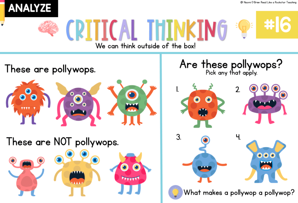 Critical Thinking Puzzles 3rd Edition (40) - Naomi O'Brien - Read Like ...